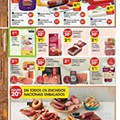 Antevisão Folheto PINGO DOCE Madeira Promoções de 4 a 10 maio d8.jpg